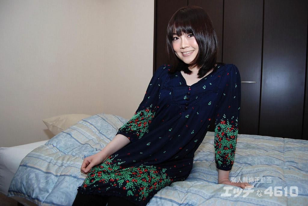NAUGHTY JAPANESE AMATEUR GIRLS #