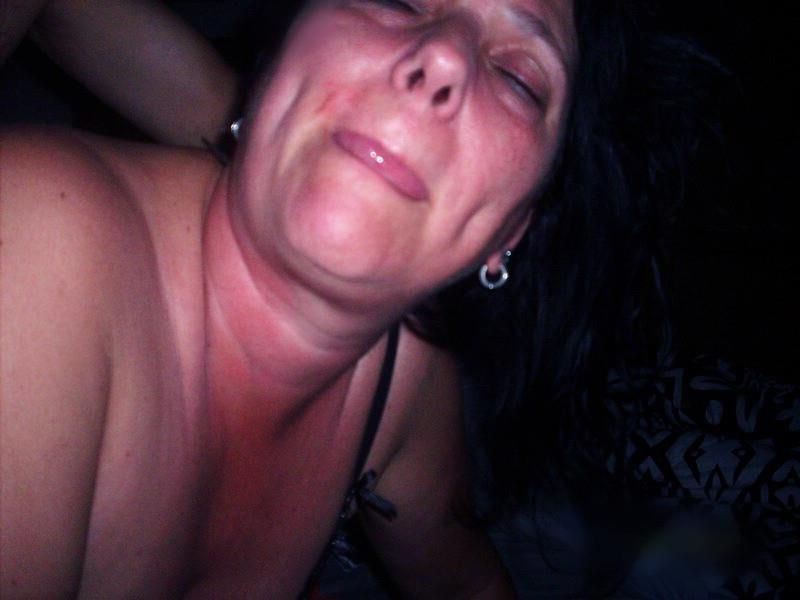 Milfs and mothers 