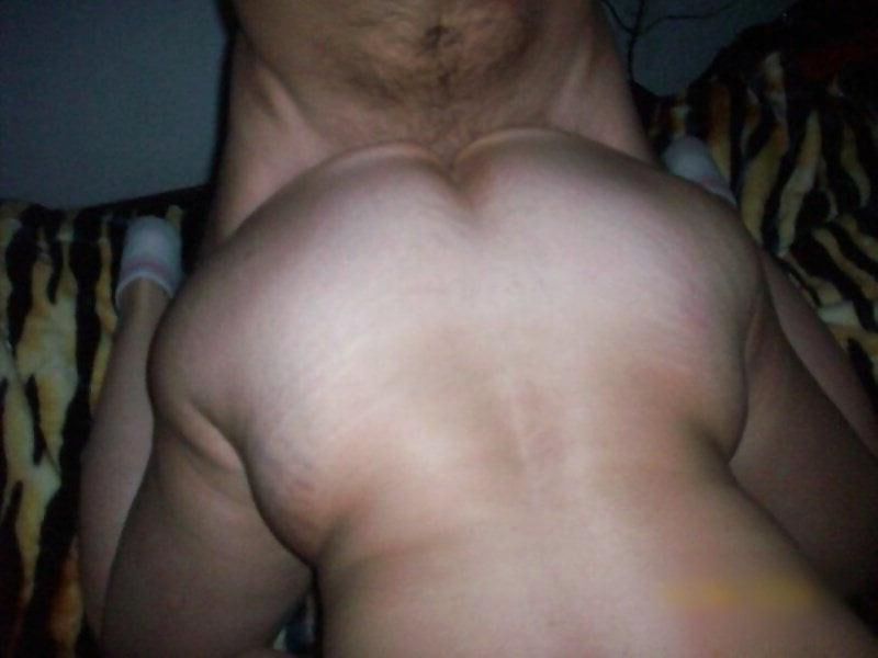 Milfs and mothers 