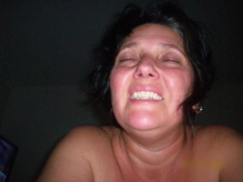 Milfs and mothers 