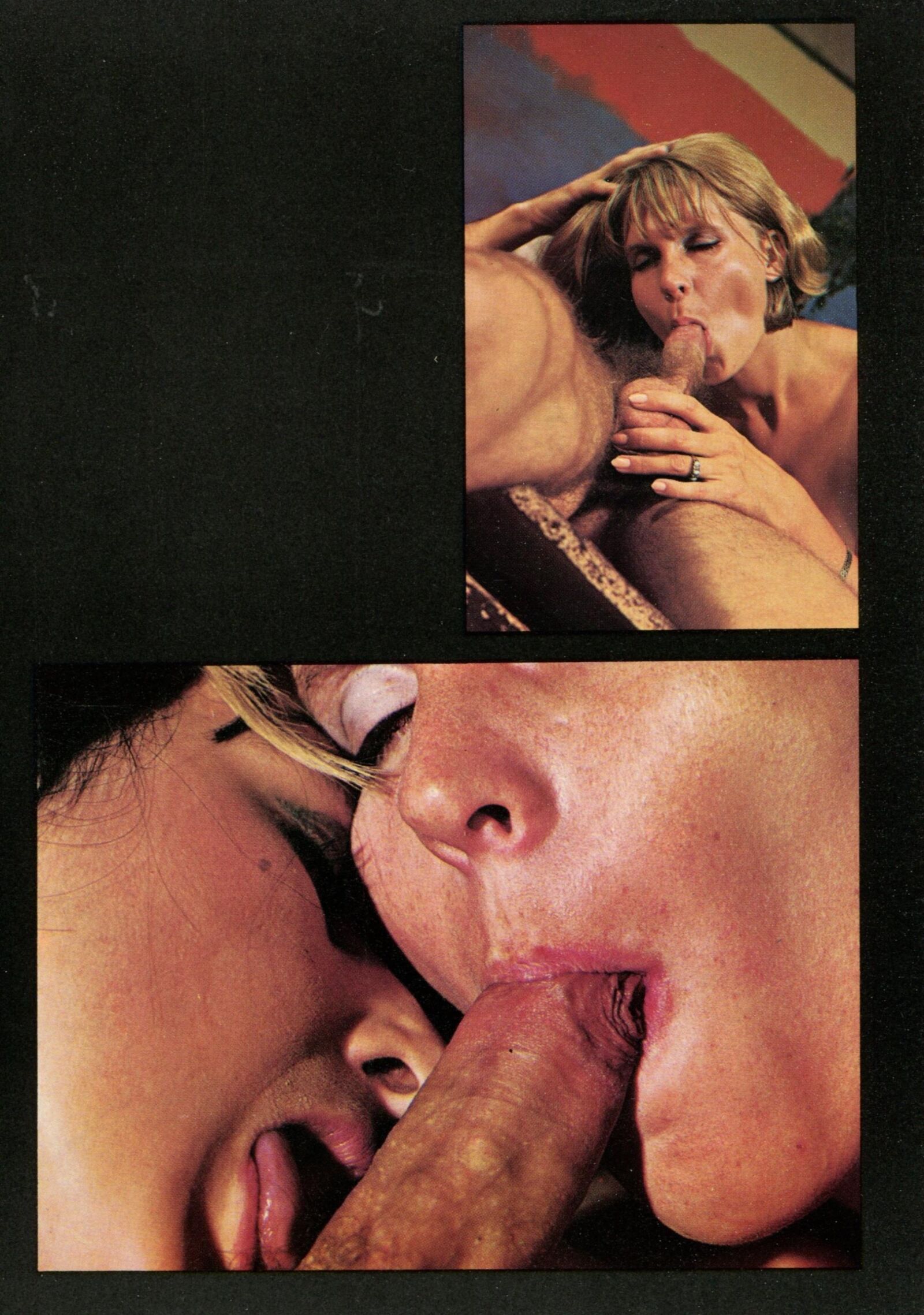 Sexe de casino