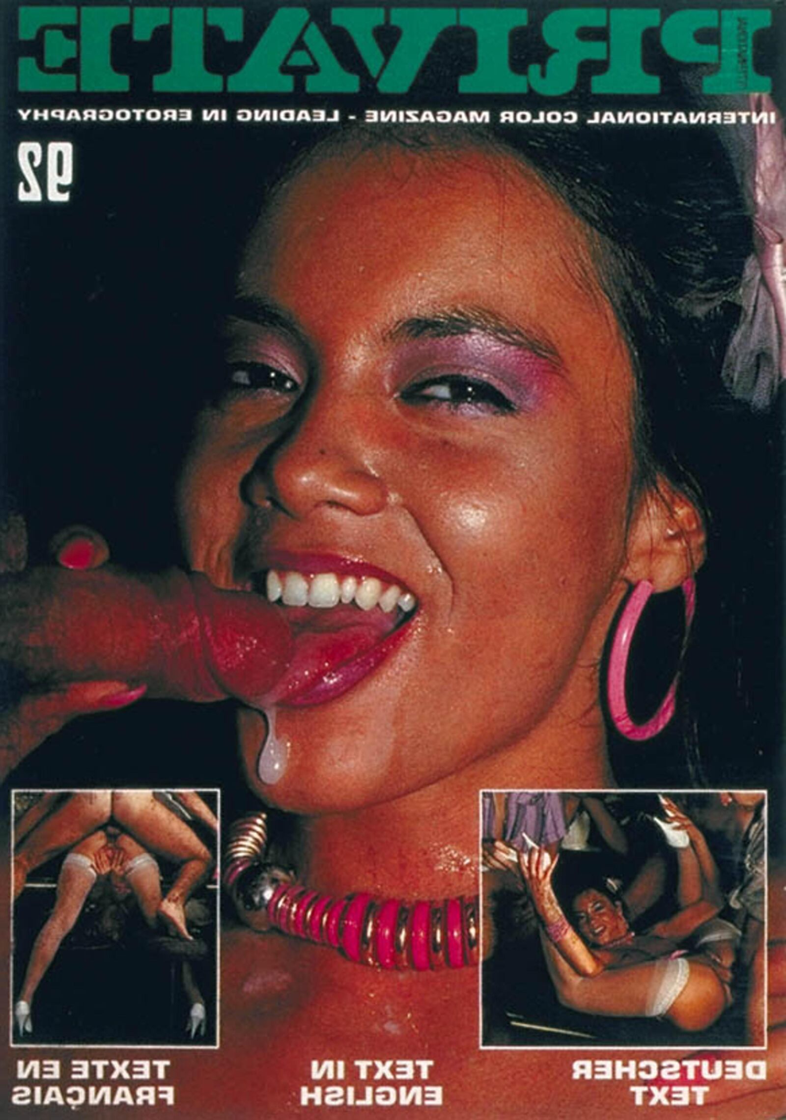 Privé