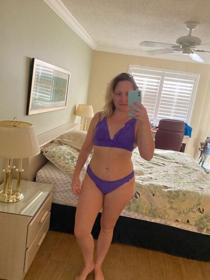 痴女Milf Lindsey