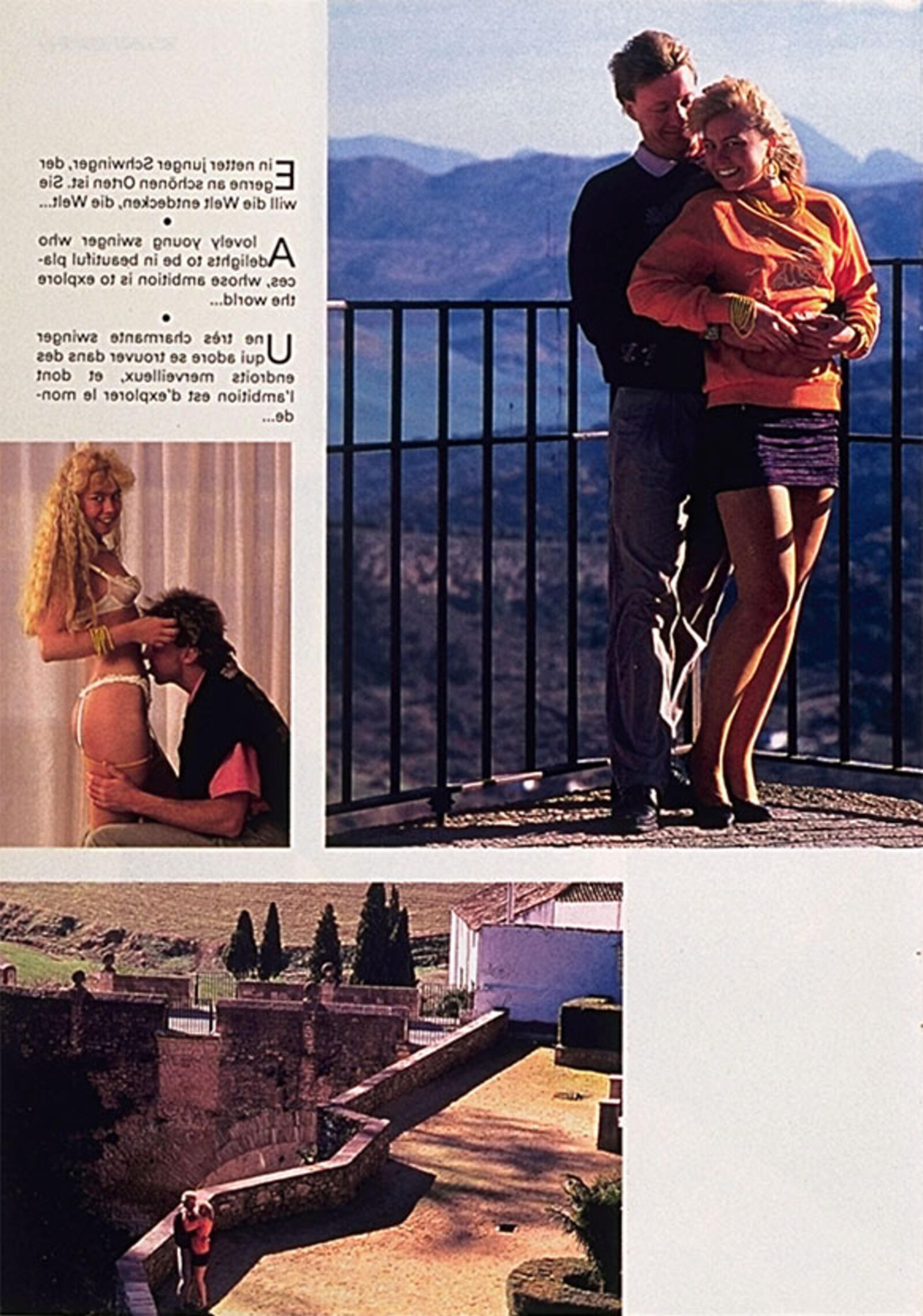Privé
