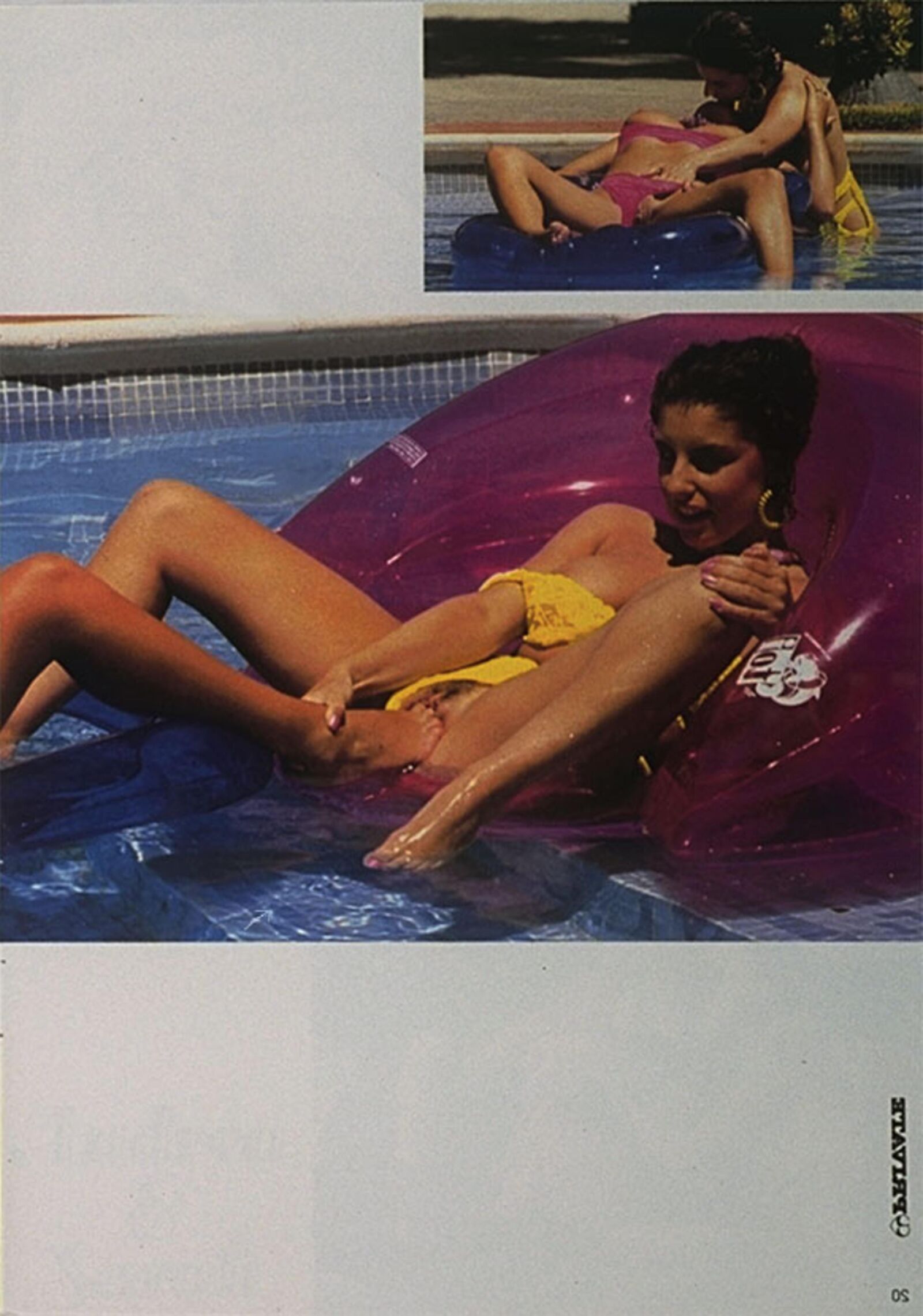 Privado