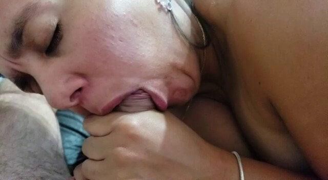 Milfs and mothers 