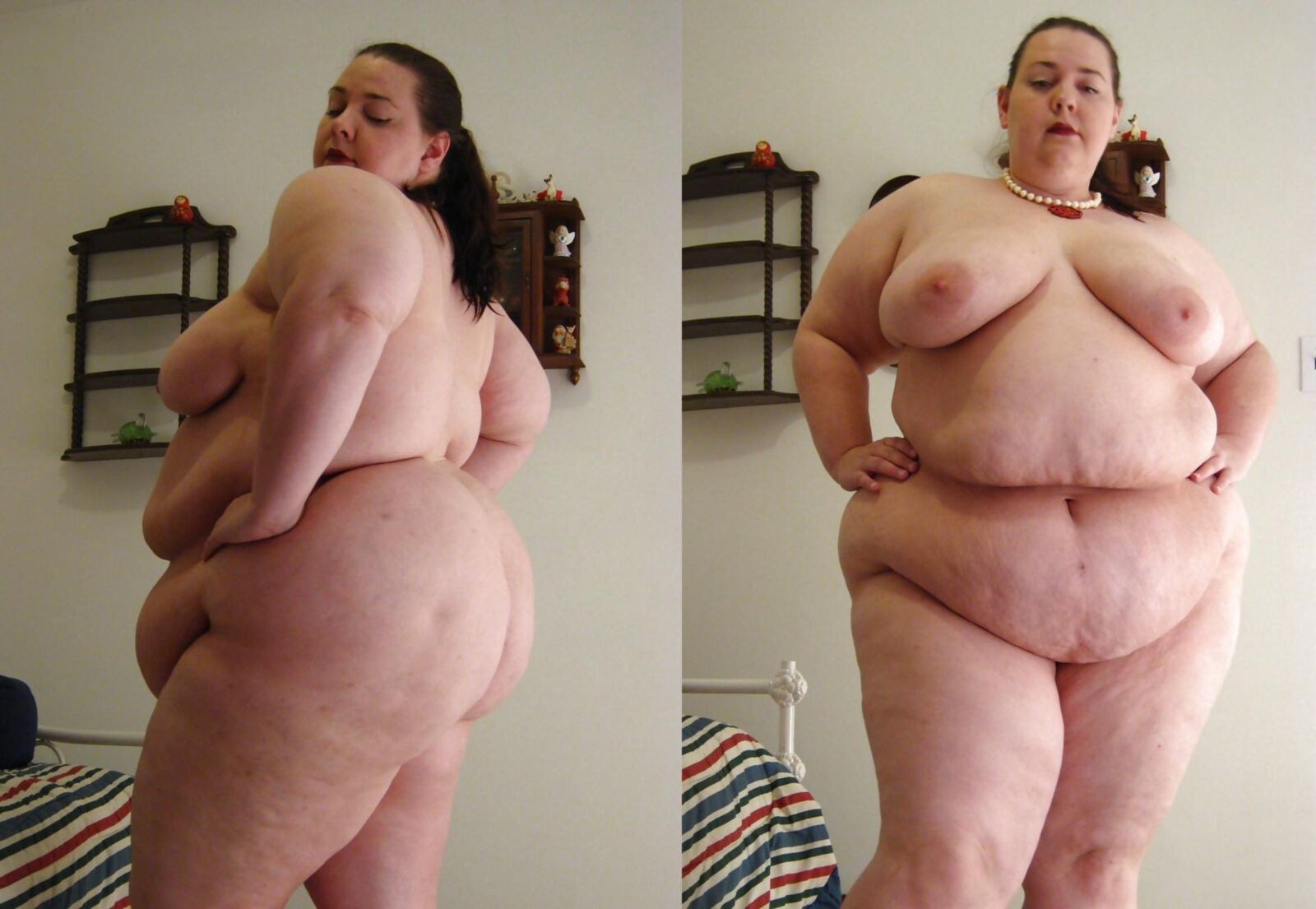 BBW