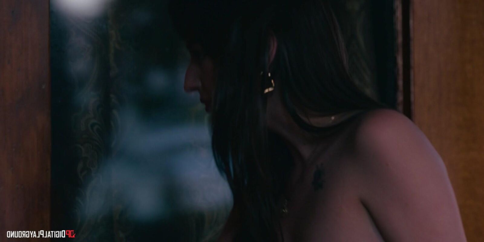 Liz jordan yo le slasher d'anniversaire