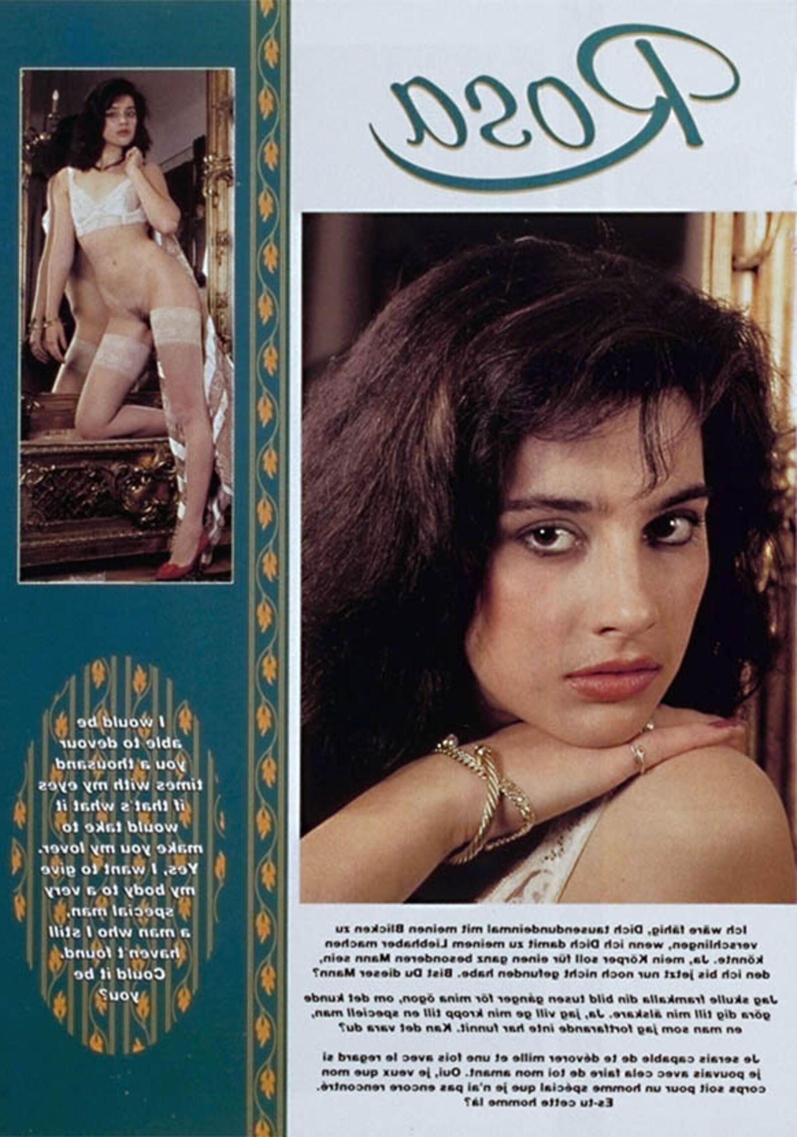 Privé