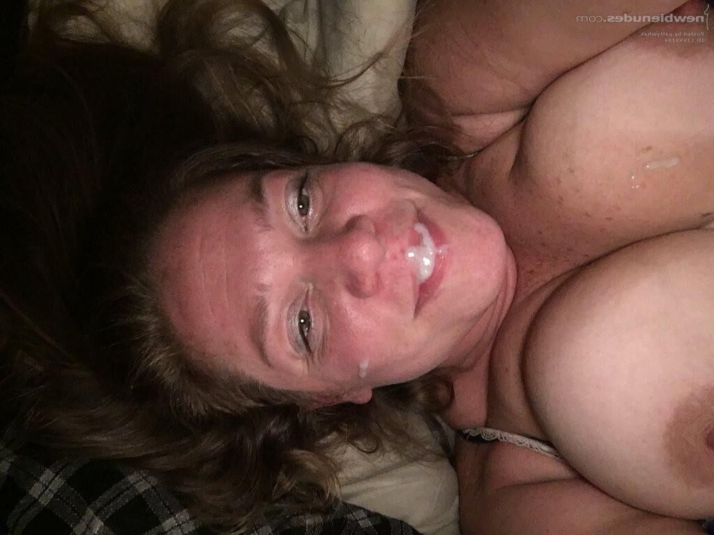 Milfs y madres