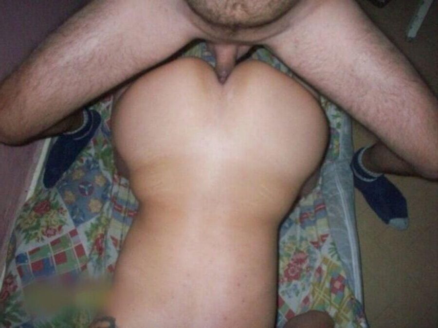 Milfs and mothers 