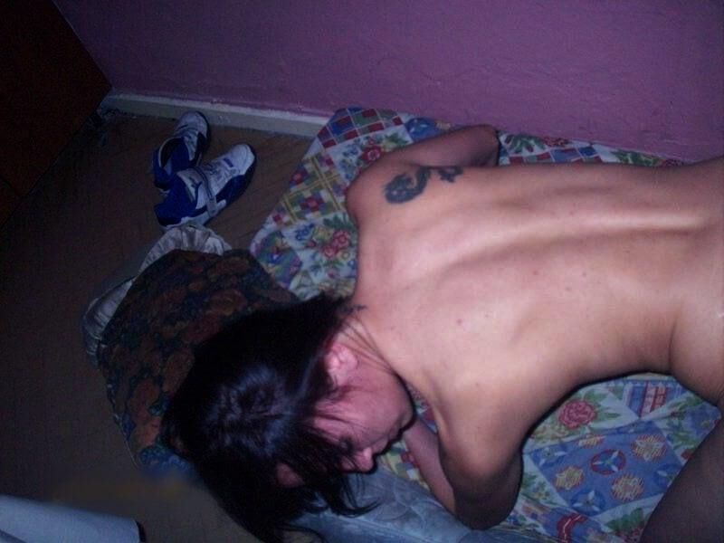 Milfs and mothers 