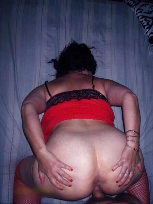 Milfs and mothers 