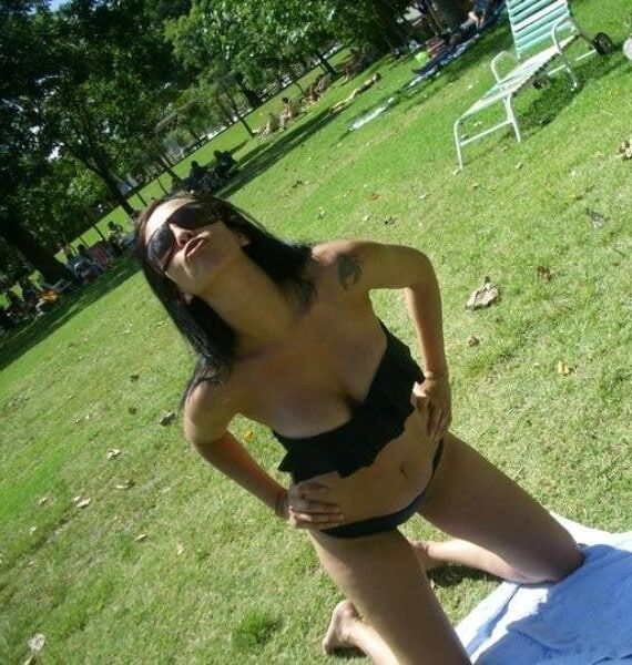 Milfs and mothers 