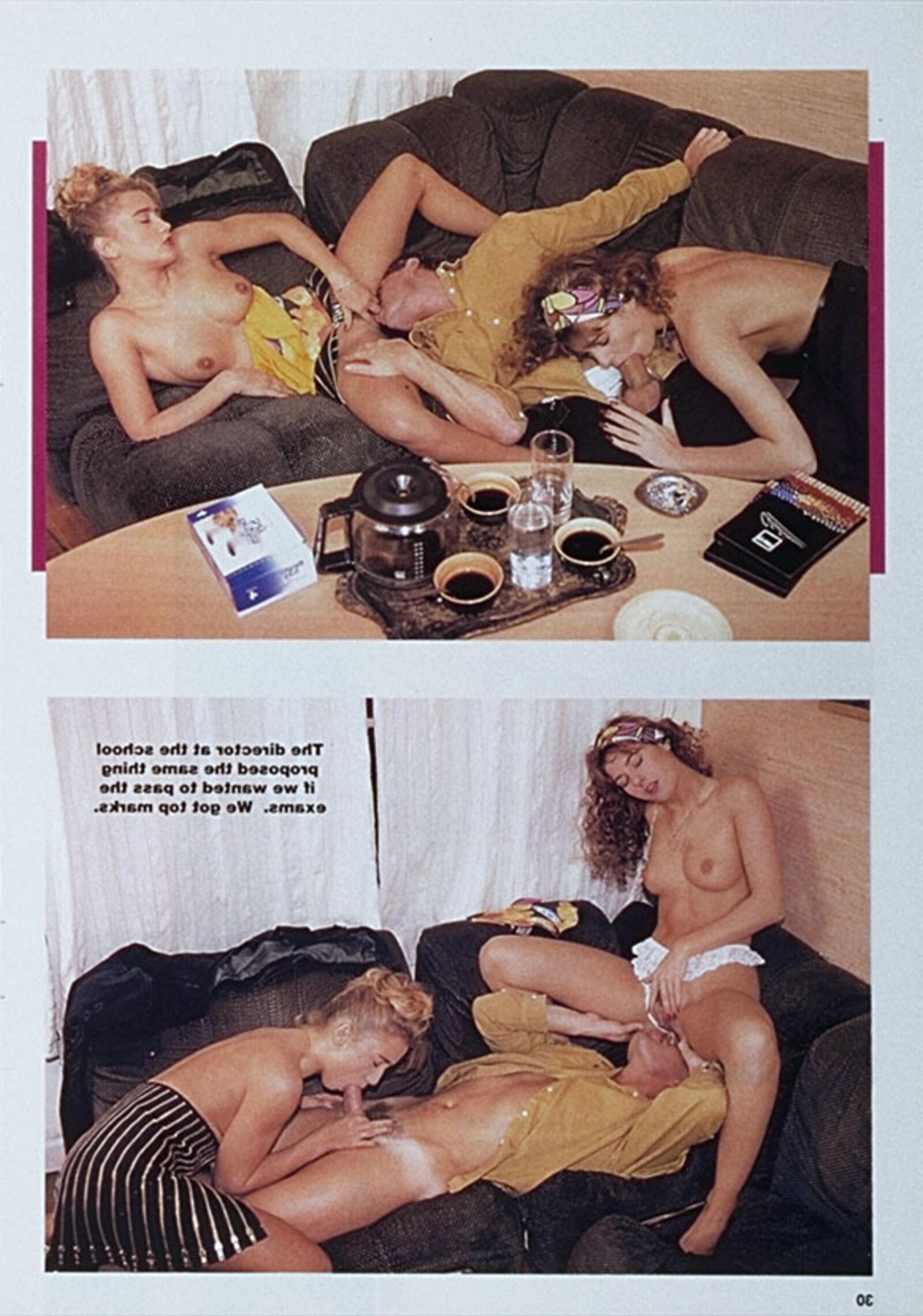 Privé