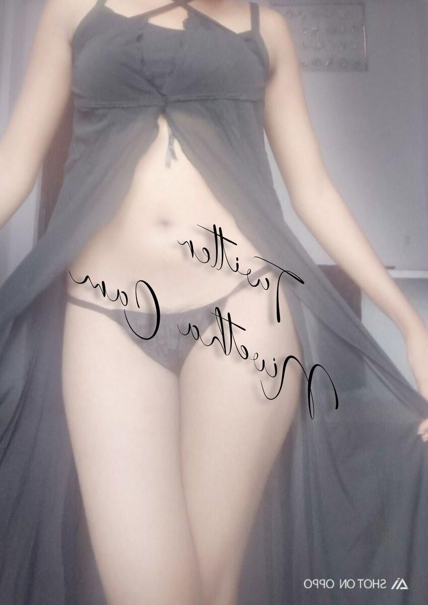 ハードコアとソフトコア（Desi Indian Aunties and Milf）