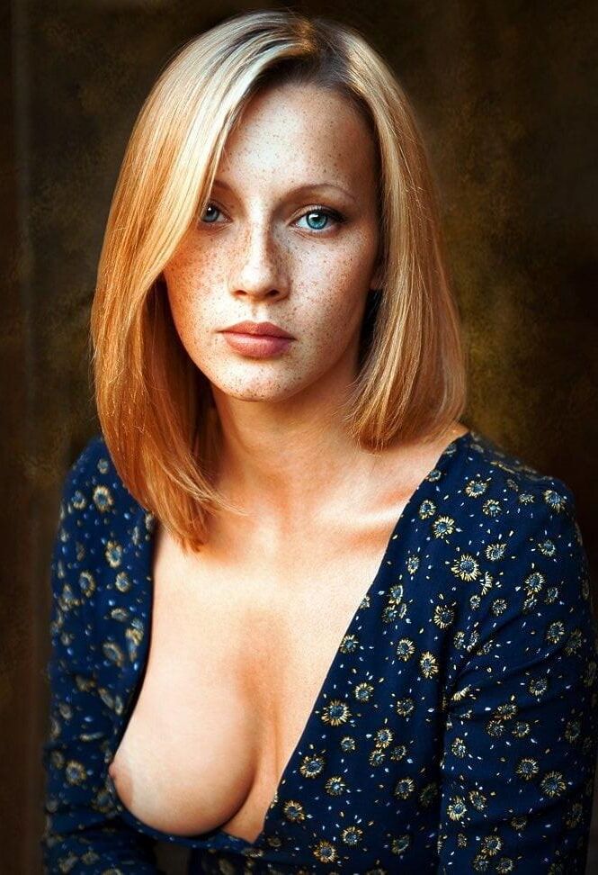 おっぱい写真