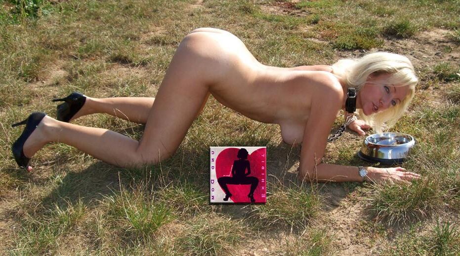 Christina