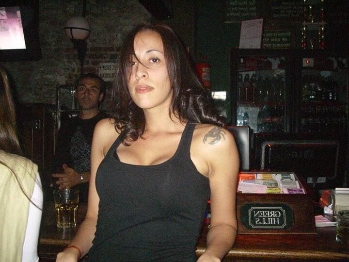 Milfs and mothers 