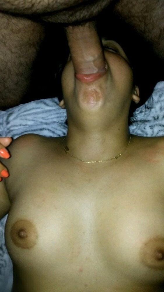Milfs and mothers 