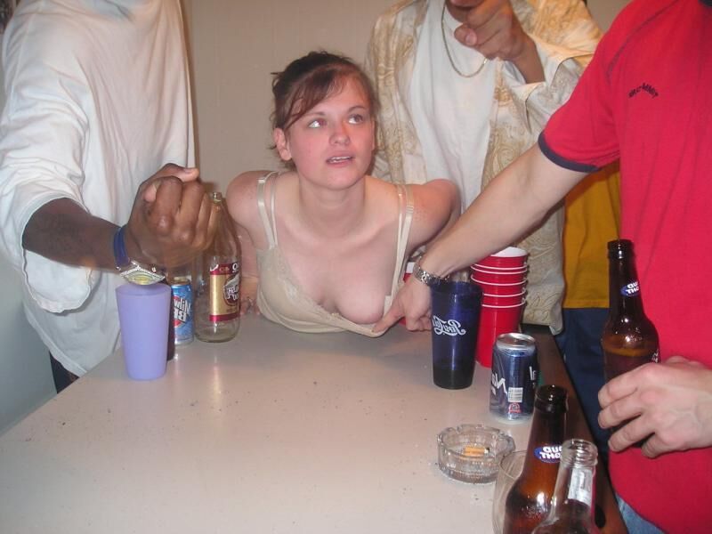 SWEET AMATEUR 
