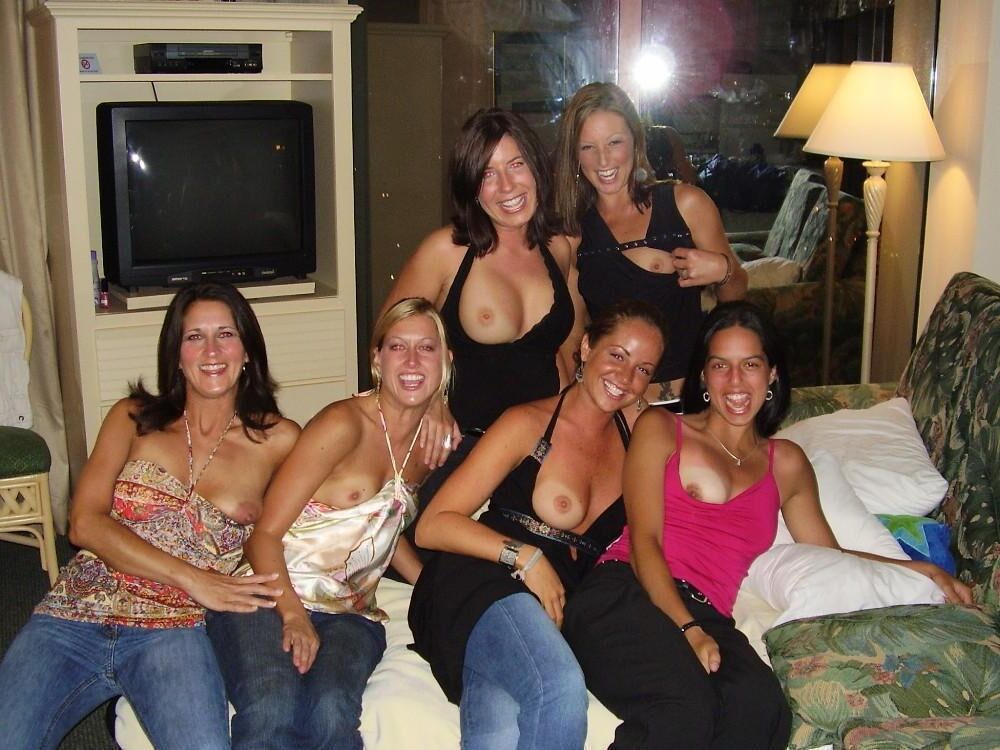 SWEET AMATEUR 
