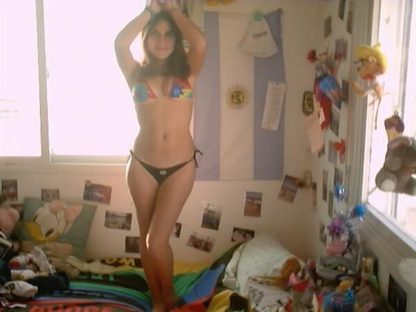 SWEET AMATEUR 