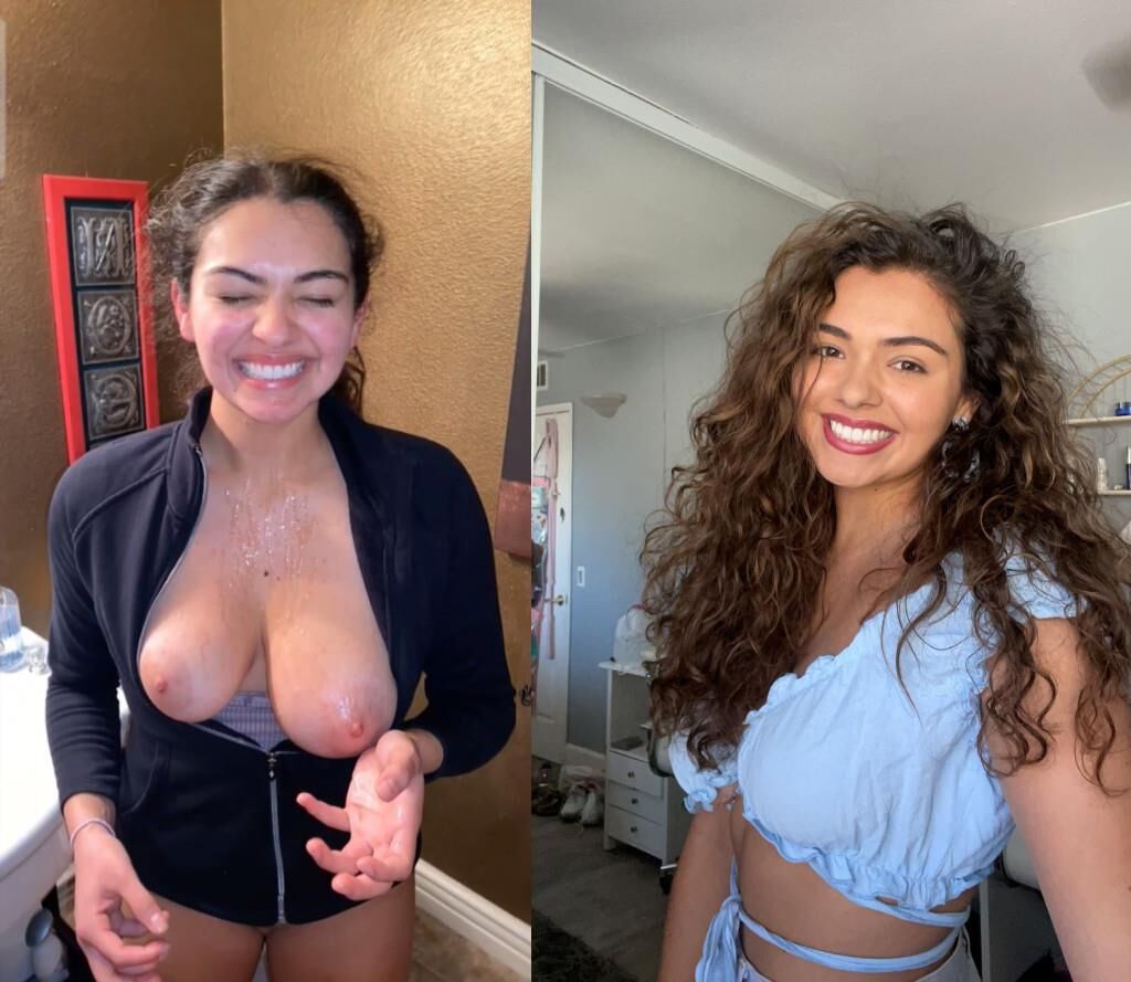 Web Whore Women 