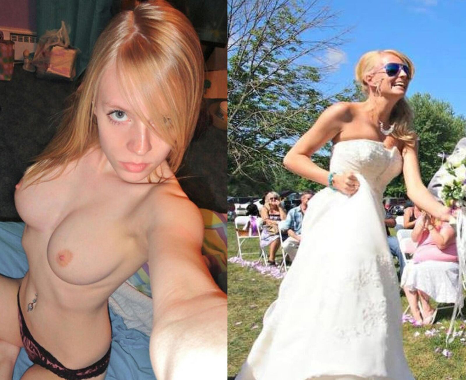 Web Whore Women 
