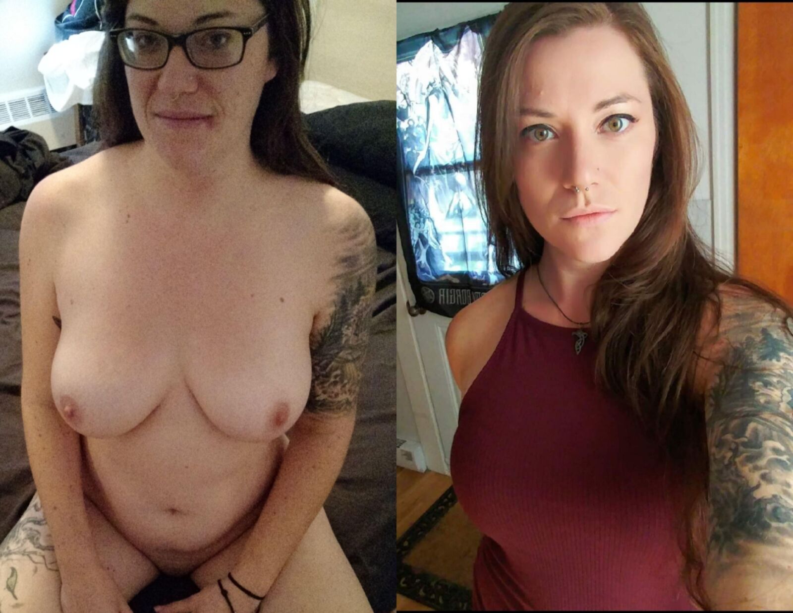 Web Whore Women 