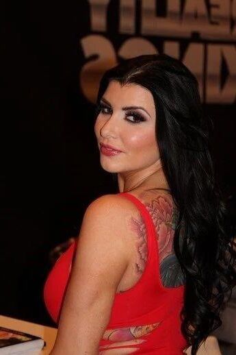 Romi Randi Pics Random