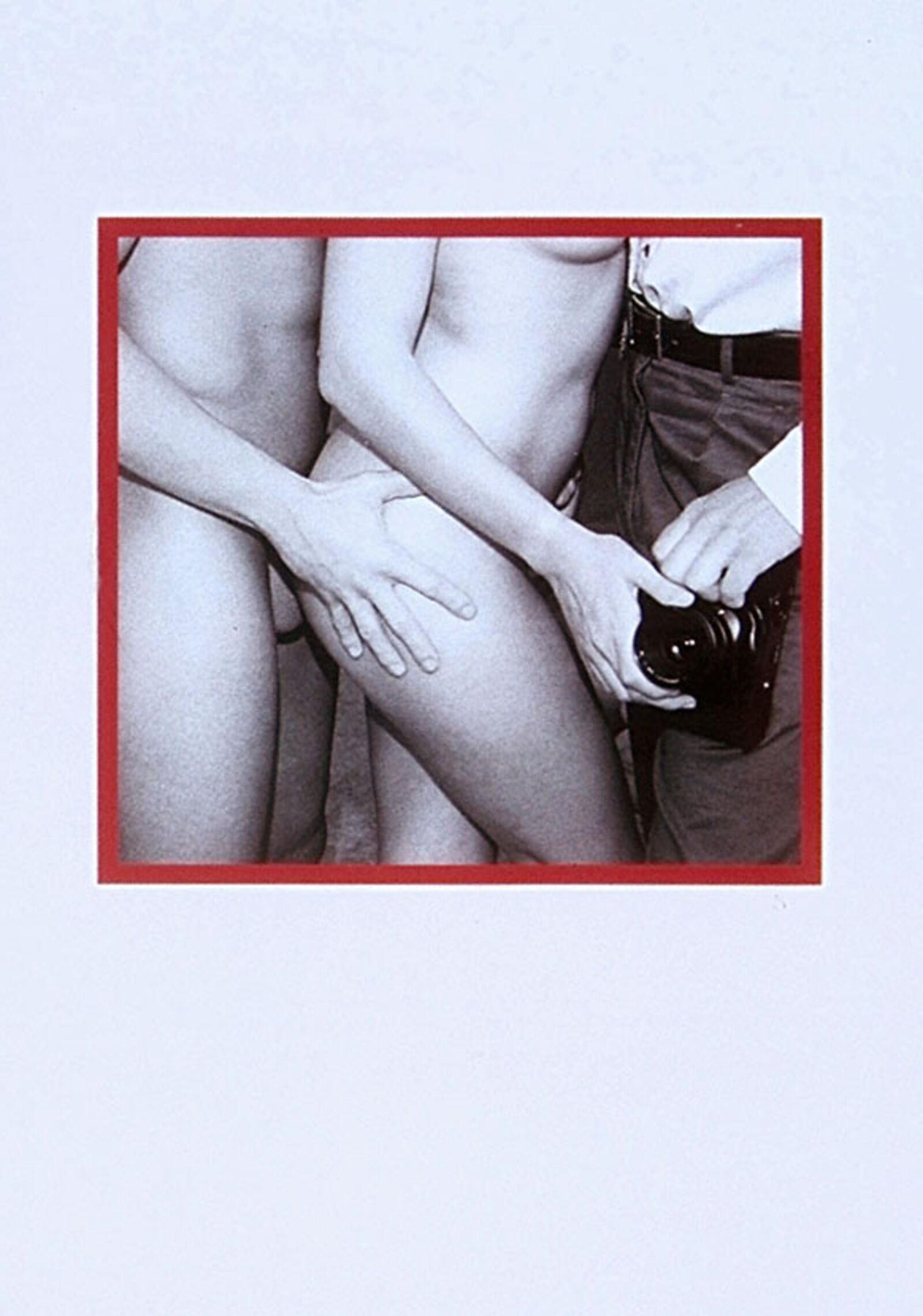Privé