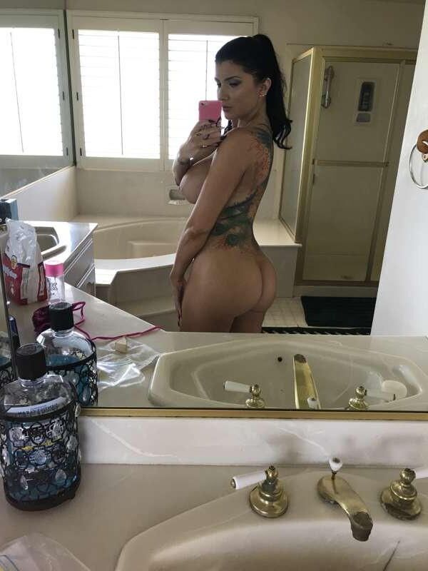Romi Randi Pics Random