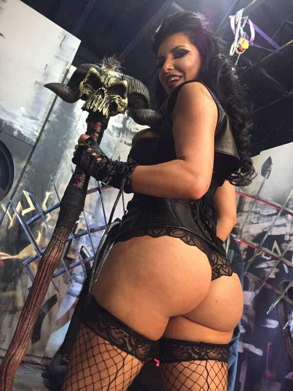 Romi Randi Pics Random