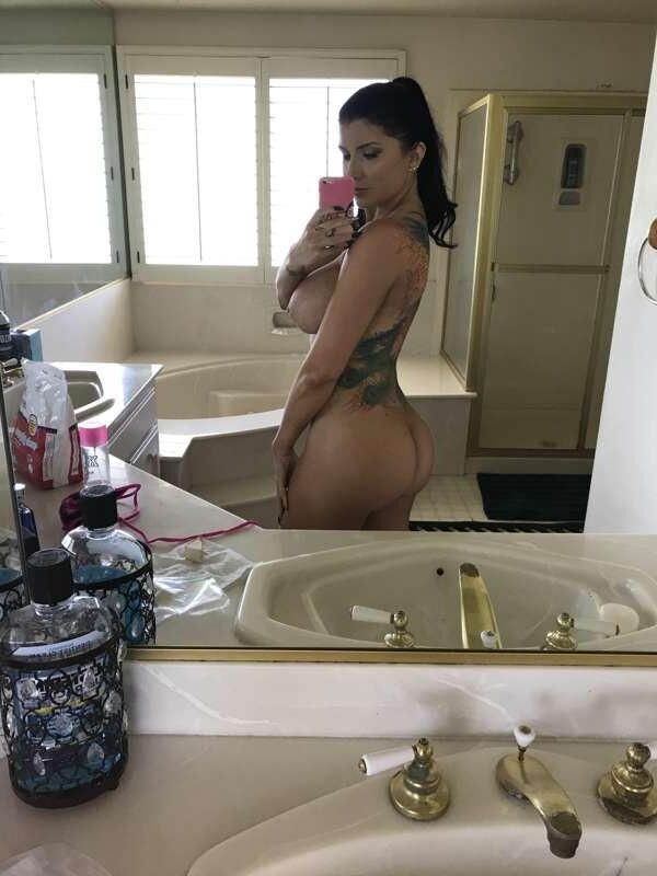 Romi Randi Pics Random