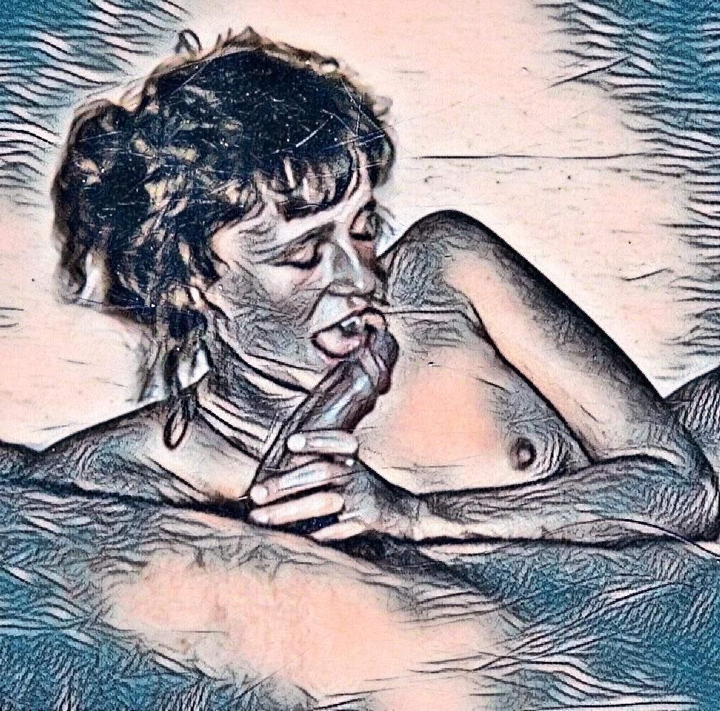 BJ dreams#