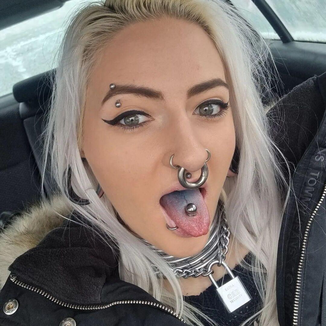 Dégradé