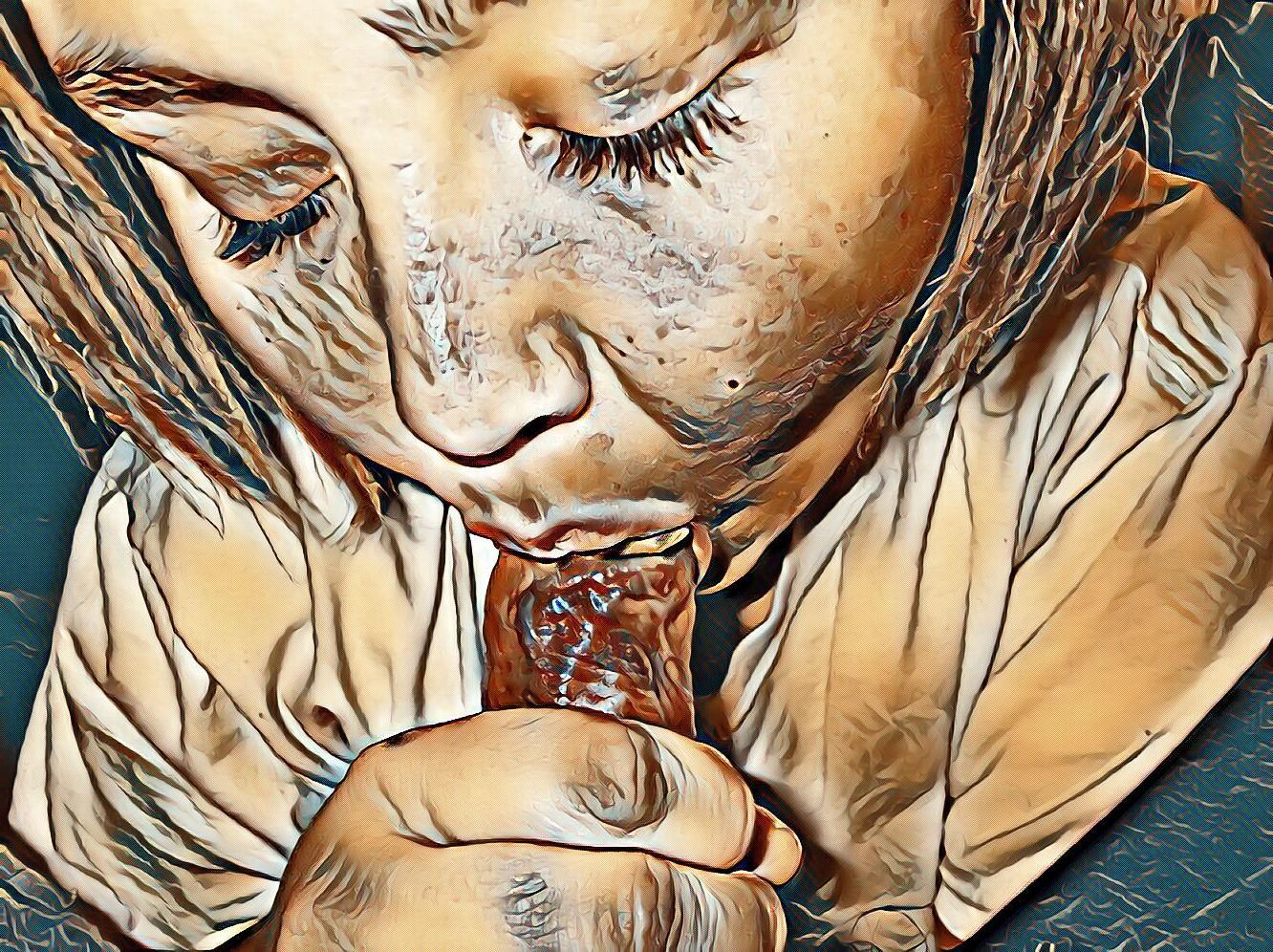 BJ dreams#