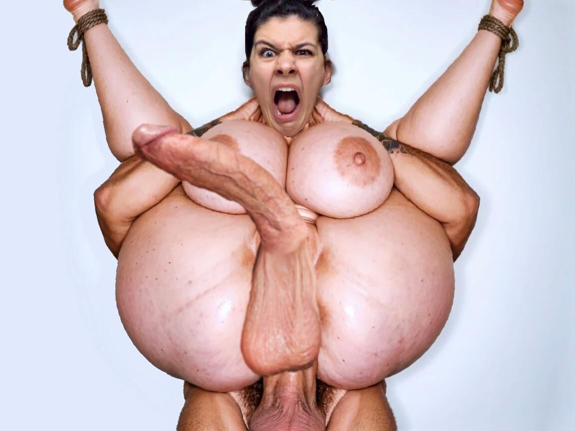FUTA FUTA FUTA NEZ NELSON [modifications]