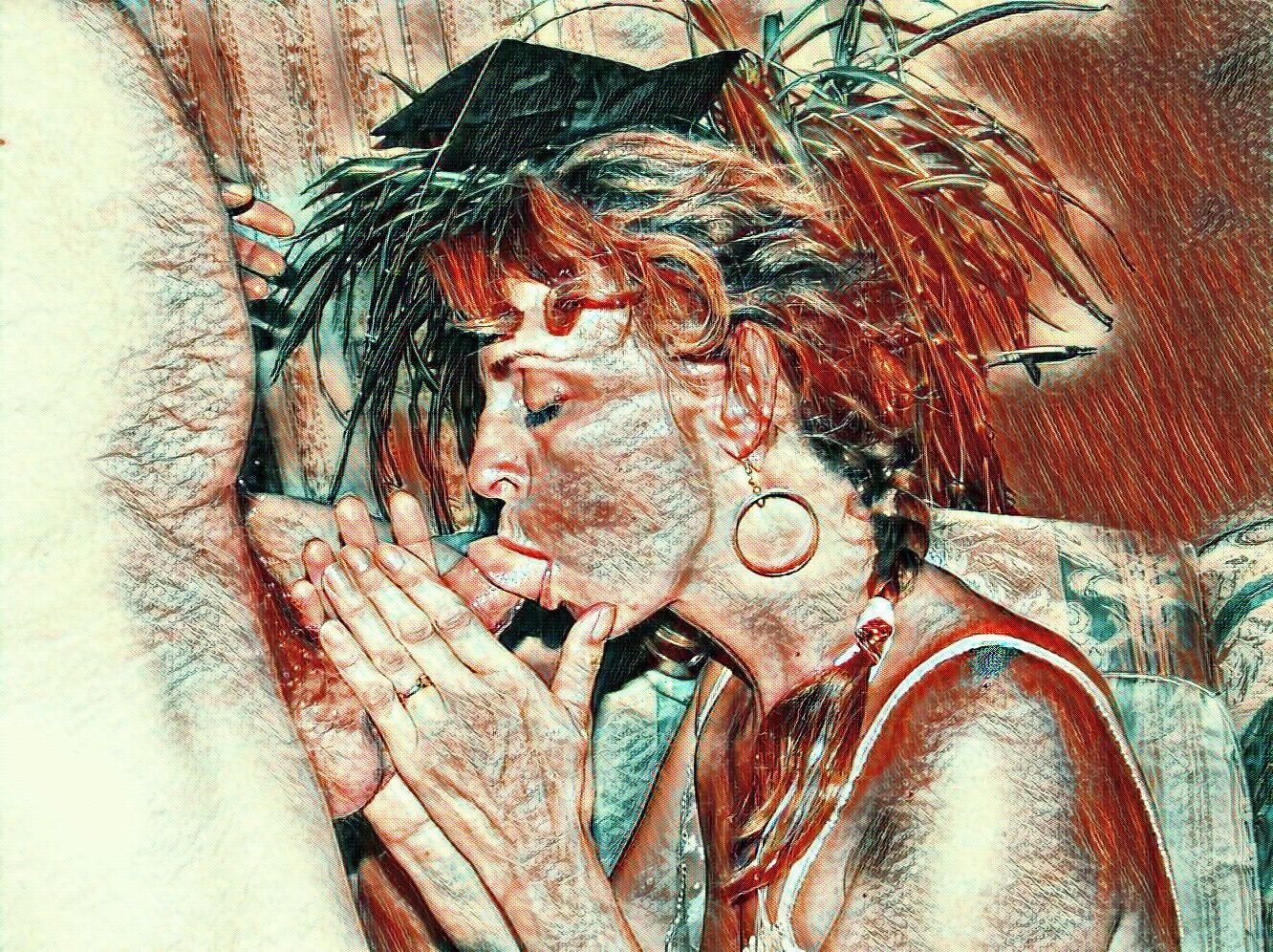 BJ dreams#