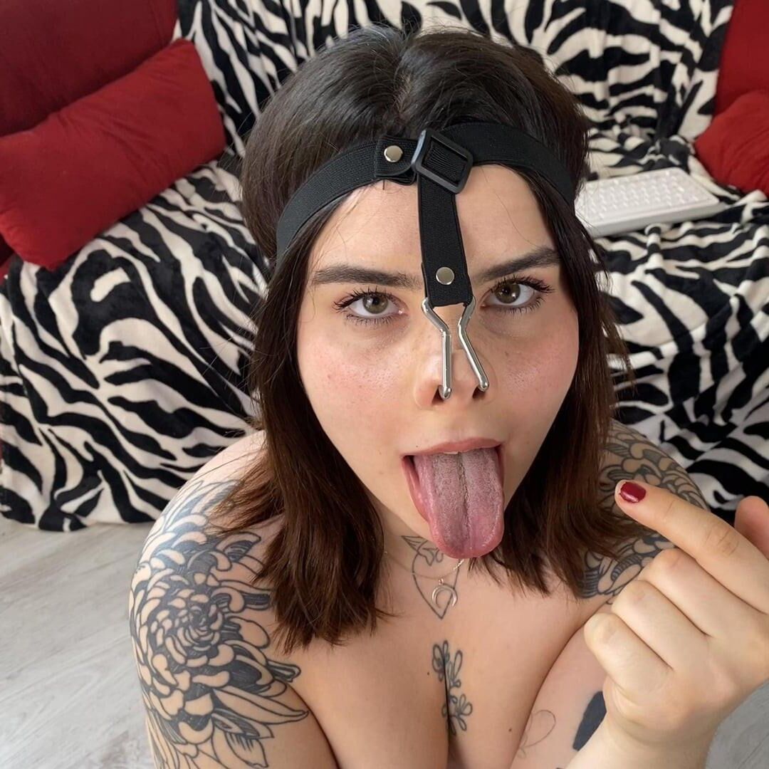 Dégradé