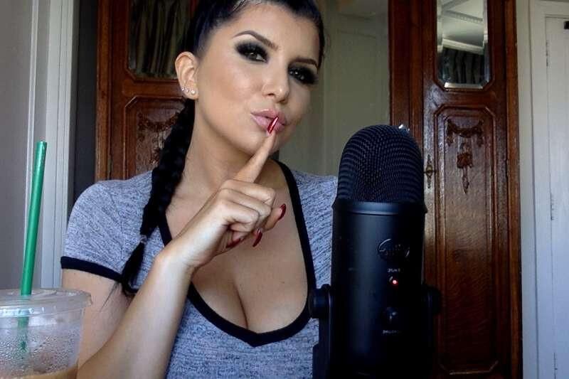 Romi Randi Pics Random