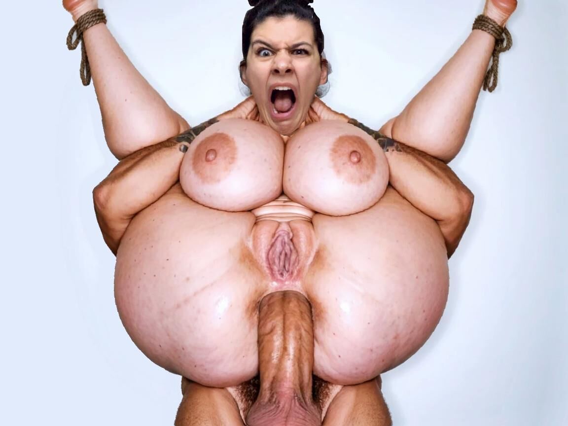 FUTA FUTA FUTA NEZ NELSON [modifications]