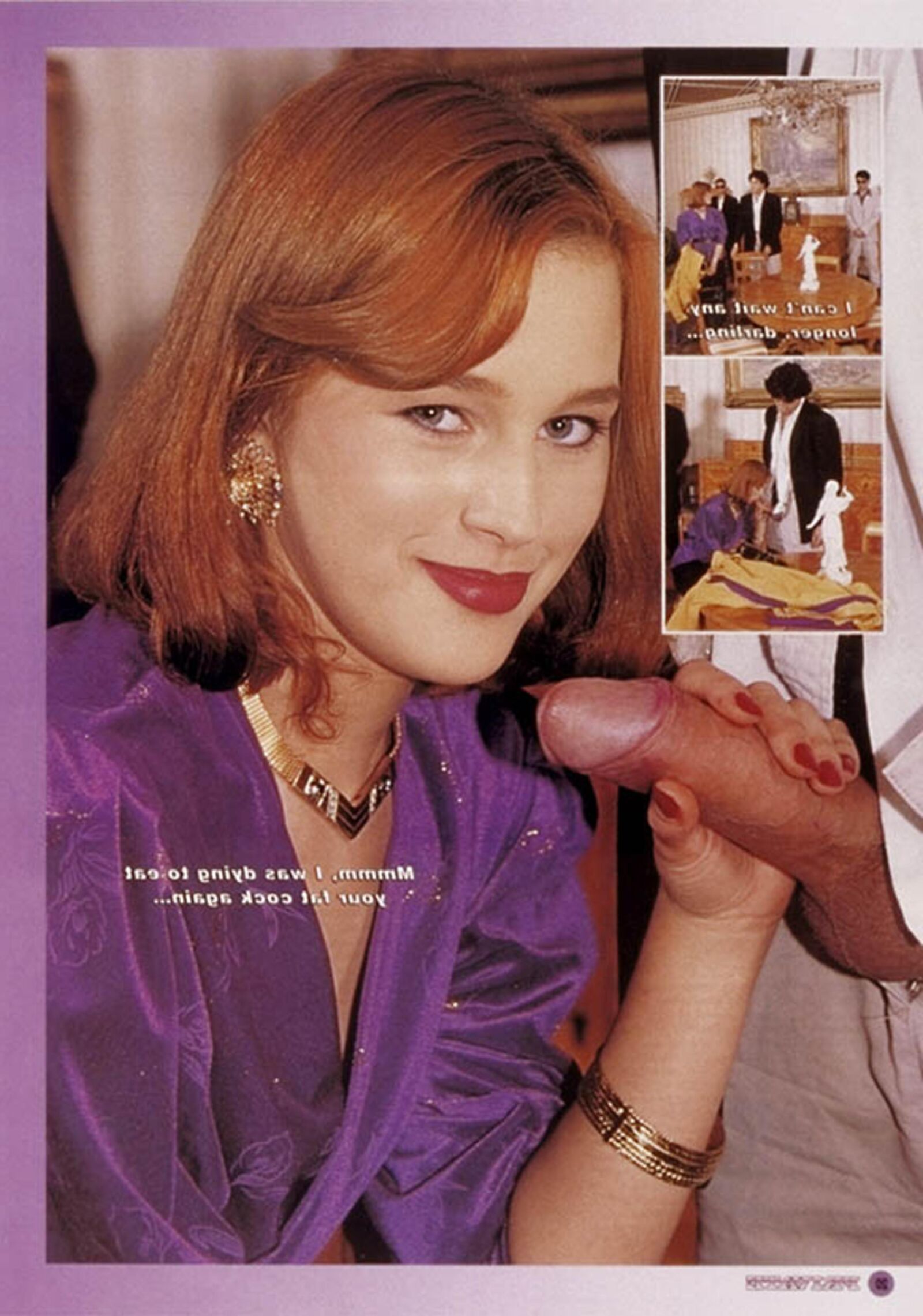 Privé