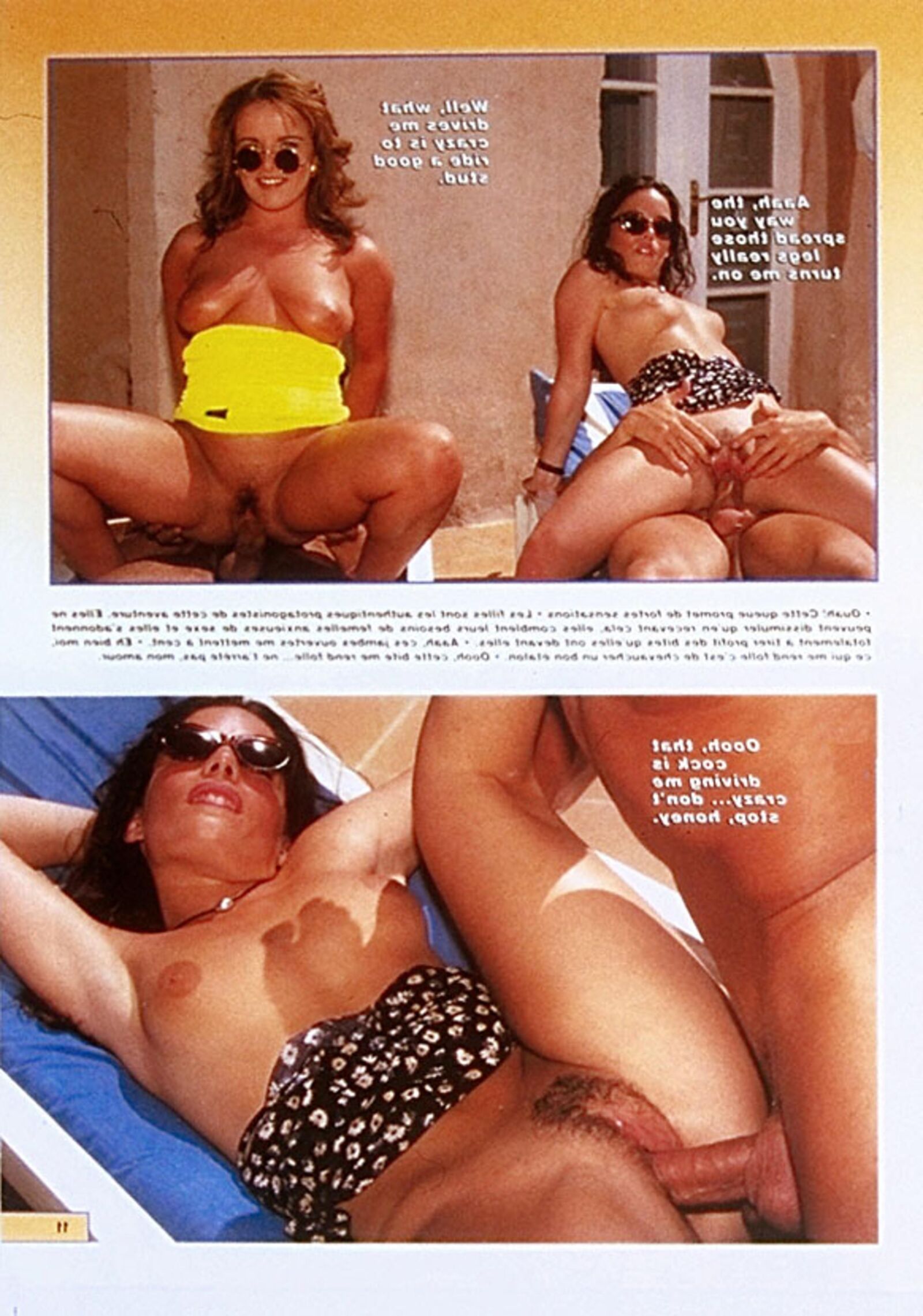 Privé