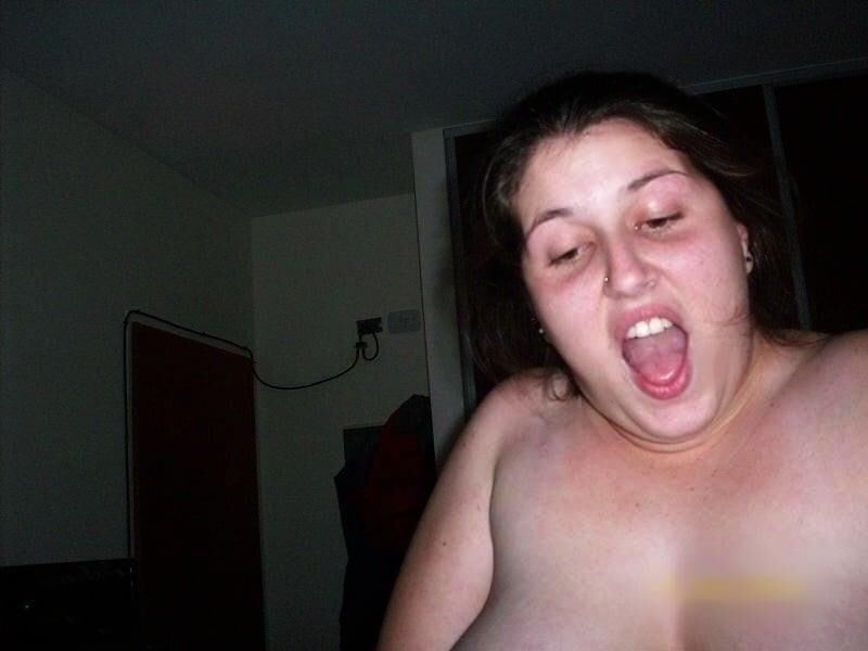 Milfs and mothers 