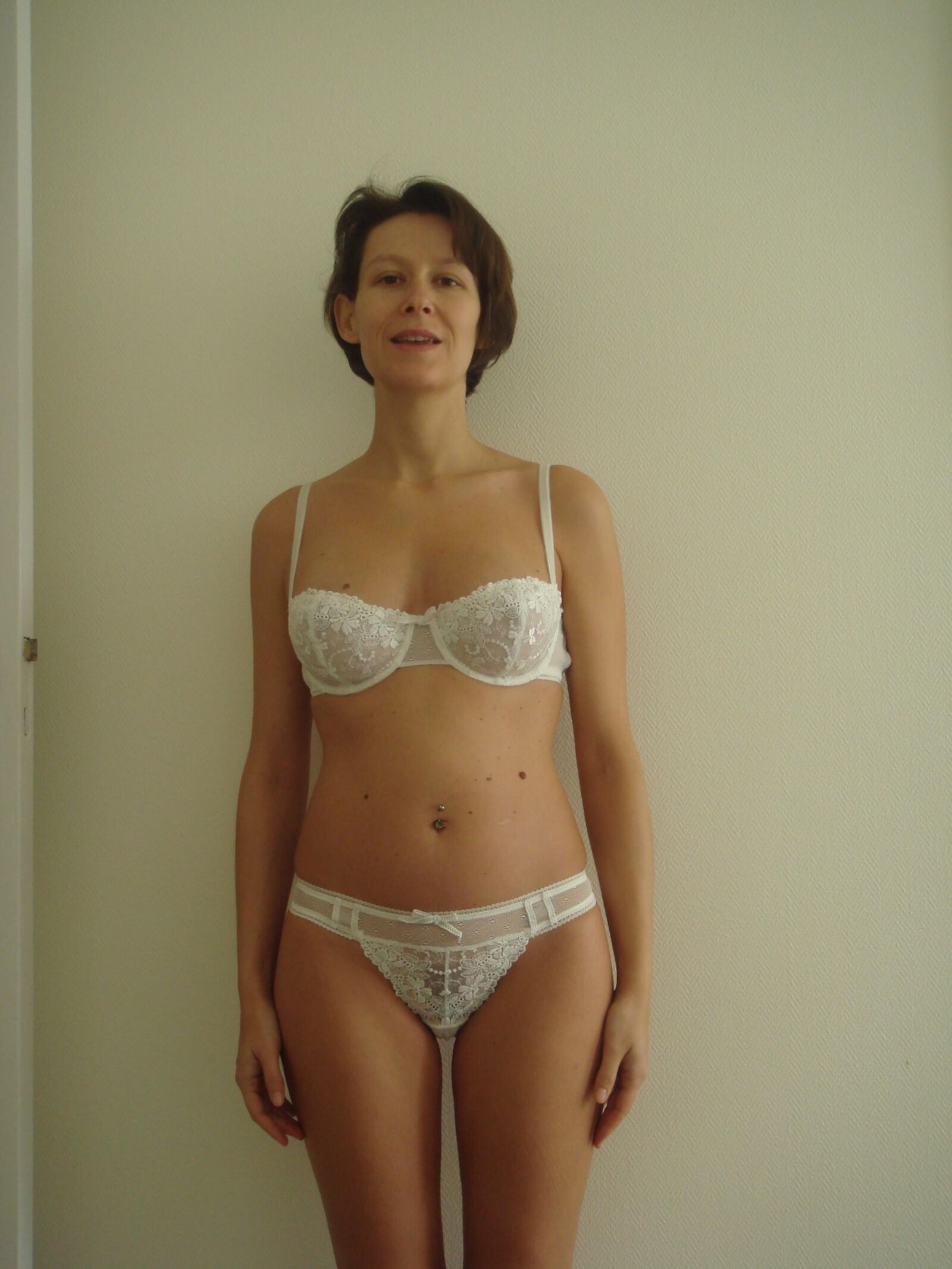 Salope de femme chaude