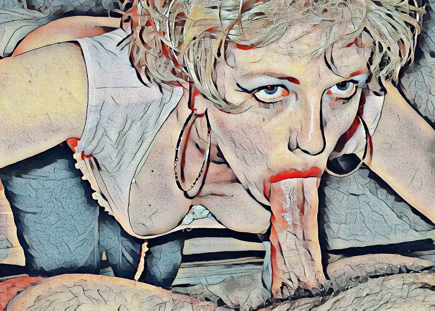 BJ dreams#