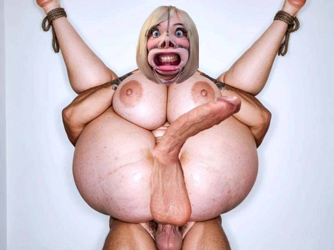 FUTA FUTA FUTA NEZ NELSON [modifications]