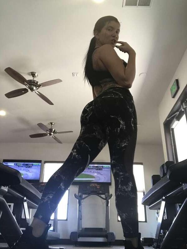 Romi Randi Pics Random